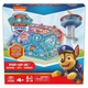 Настольная игра Paw Patrol с кнопкой мини (SM98283/6066831) - изображение 6