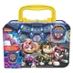 Настольная игра Paw Patrol (SM98277/6067928) - изображение 5