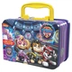 Настольная игра Paw Patrol (SM98277/6067928) - изображение 6