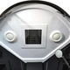Гідробокс Vivia Nero 95 RC 90х90х215 см глибокий піддон (А0046447) - зображення 6