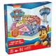 Настольная игра Paw Patrol с кнопкой (SM98547/6066476) - изображение 1
