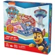 Настольная игра Paw Patrol с кнопкой (SM98547/6066476) - изображение 5