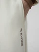 Evoids 642602-125 Штани жіночі Joreza, XXL - зображення 4