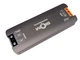 Блок живлення BIOM 24V 48W 2А IP44 Professional (BPTH-24-48) - зображення 2