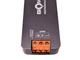 Блок живлення BIOM 24V 48W 2А IP44 Professional (BPTH-24-48) - зображення 3