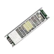 Блок живлення PROLUM SLIM 2в1 Triac/0-10V; 240W (DC24V; IP20; 10А) SERIES "SPT" PRO - зображення 1