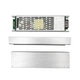 Блок живлення PROLUM SLIM 2в1 Triac/0-10V; 240W (DC24V; IP20; 10А) SERIES "SPT" PRO - зображення 2
