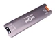 Блок живлення BIOM 24V 72W 3А IP44 Professional (BPTH-24-72) - зображення 2