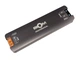 Блок живлення BIOM 12V 100W 8.3А IP44 Professional (BPTH-12-100) - зображення 1