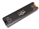 Блок живлення BIOM 12V 100W 8.3А IP44 Professional (BPTH-12-100) - зображення 2