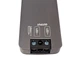 Блок живлення BIOM 12V 100W 8.3А IP44 Professional (BPTH-12-100) - зображення 3