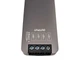 Блок живлення BIOM 24V 200W 8.3А IP44 Professional (BPTH-24-200) - зображення 3