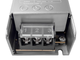 Блок живлення 100W-IP20 48V BPDK-48-100 2.08A Professional Biom - зображення 3