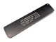 Блок живлення BIOM 24V 200W 8.3А IP44 Professional (BPTH-24-200) - зображення 5