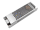 Блок живлення 200W-IP20 48V BPDK-48-200 4.18A Professional Biom - зображення 1