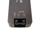 Блок живлення BIOM 12V 48W 4A IP44 Professional (BPTH-12-48) - зображення 3