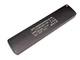 Блок живлення BIOM 24V 150W 6.3А IP44 Professional (BPTH-24-150) - зображення 5
