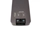 Блок живлення BIOM 12V 72W 6A IP44 Professional (BPTH-12-72) - зображення 3