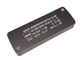 Блок живлення BIOM 12V 48W 4A IP44 Professional (BPTH-12-48) - зображення 5