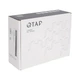 Смеситель для биде Qtap Crow однорычажный, хром (QTCRO255CRM49177) - изображение 8