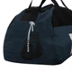 Спортивная сумка Boxing Champion Sport Bag/Backpack TITLE TBAG46 BL/BK, Blue/Black - изображение 8