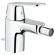 Смеситель для биде Grohe Eurosmart Cosmopolitan однорычажный, хром (32839000) - изображение 1