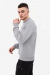 Світшот ERWAN Сірий 4XL (3043383) - изображение 2