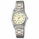 Наручний годинник Casio LTP-V001SG-9B - изображение 1