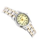 Наручний годинник Casio LTP-V001SG-9B - изображение 3