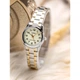 Наручний годинник Casio LTP-V001SG-9B - изображение 4