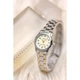 Наручний годинник Casio LTP-V001SG-9B - изображение 6