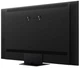 Телевізор TCL MiniLED 65" 65C7L - зображення 2