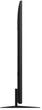 Телевізор TCL MiniLED 65" 65C7L - зображення 3