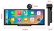 Автомобильный монитор Aspiring Auto Play DVR 2 Magnet CarPlay Android Auto (DVR-S802) - изображение 2