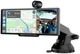 Автомобильный монитор Aspiring Auto Play DVR 2 Magnet CarPlay Android Auto (DVR-S802) - изображение 12
