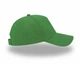 Кепка Caps MB 001 - изображение 2