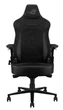 Игровое кресло ASUS SL302C ROG Courser Core Gaming Chair Black (90GC02B0-MSG010) - изображение 2