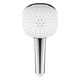 Лейка для душа Grohe Tempesta 2 режима, хром (26746003) - изображение 3