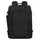 Рюкзак для ноутбука RivaCase 17.3" 8461 Tegel, Black (8461Black) - зображення 1