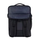 Рюкзак для ноутбука RivaCase 17.3" 8461 Tegel, Black (8461Black) - зображення 6