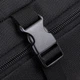 Рюкзак для ноутбука RivaCase 17.3" 8461 Tegel, Black (8461Black) - зображення 10