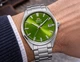 Мужские часы Orient RA-AC0R05E30B - изображение 2
