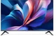 Телевизор Xiaomi TV A Pro 32 2026 - изображение 1