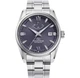 Мужские часы Orient RE-AU0112V00B - изображение 1