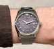 Мужские часы Orient RE-AU0112V00B - изображение 2