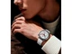 Смарт-годинник Xiaomi Watch S5 46mm Silver (BHR08ISGL) - изображение 6