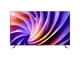 Телевізор Dreame Vivid QLED 4K TV 50Q100 - зображення 3