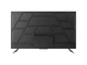 Телевізор Dreame Vivid QLED 4K TV 50Q100 - зображення 6
