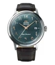 Мужские часы Orient RA-AC0035E30B - изображение 1