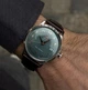 Мужские часы Orient RA-AC0035E30B - изображение 2
